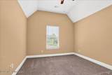 859 Fairway Pointe Cove - Photo 21