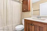859 Fairway Pointe Cove - Photo 22