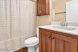 859 Fairway Pointe Cove - Photo 23