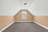 859 Fairway Pointe Cove - Photo 24
