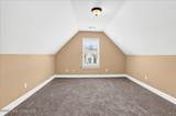 859 Fairway Pointe Cove - Photo 25