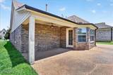 859 Fairway Pointe Cove - Photo 26