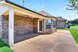 859 Fairway Pointe Cove - Photo 27