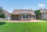 859 Fairway Pointe Cove - Photo 28