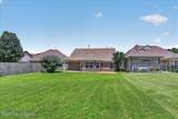 859 Fairway Pointe Cove - Photo 29