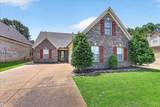 859 Fairway Pointe Cove - Photo 3