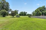 859 Fairway Pointe Cove - Photo 31