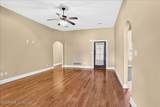859 Fairway Pointe Cove - Photo 4