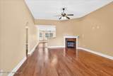 859 Fairway Pointe Cove - Photo 5