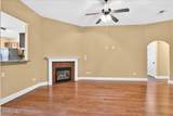859 Fairway Pointe Cove - Photo 6
