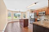 859 Fairway Pointe Cove - Photo 7