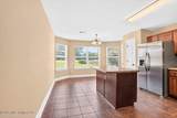 859 Fairway Pointe Cove - Photo 8