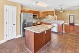 859 Fairway Pointe Cove - Photo 9