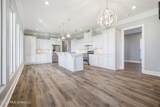 808 Powells Point Drive - Photo 11