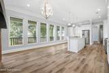 808 Powells Point Drive - Photo 12