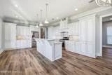 808 Powells Point Drive - Photo 16