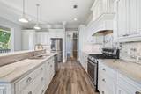 808 Powells Point Drive - Photo 17