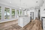 808 Powells Point Drive - Photo 18