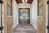 808 Powells Point Drive - Photo 2