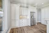 808 Powells Point Drive - Photo 21