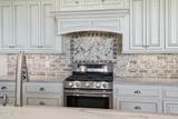 808 Powells Point Drive - Photo 22