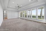 808 Powells Point Drive - Photo 23