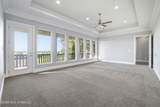 808 Powells Point Drive - Photo 25