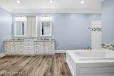808 Powells Point Drive - Photo 26