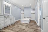 808 Powells Point Drive - Photo 27
