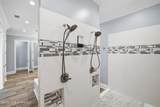 808 Powells Point Drive - Photo 28
