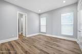 808 Powells Point Drive - Photo 29