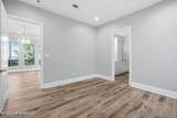 808 Powells Point Drive - Photo 31
