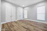 808 Powells Point Drive - Photo 33
