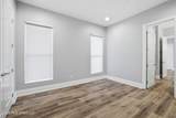 808 Powells Point Drive - Photo 34