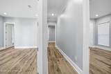 808 Powells Point Drive - Photo 36