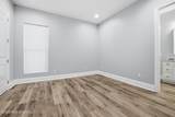 808 Powells Point Drive - Photo 37