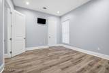 808 Powells Point Drive - Photo 39