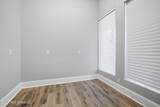 808 Powells Point Drive - Photo 41