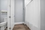 808 Powells Point Drive - Photo 43