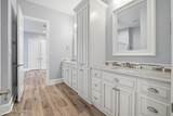 808 Powells Point Drive - Photo 44