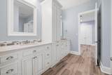 808 Powells Point Drive - Photo 46