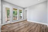 808 Powells Point Drive - Photo 47