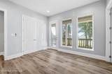 808 Powells Point Drive - Photo 48