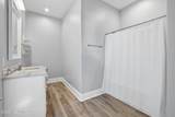 808 Powells Point Drive - Photo 49