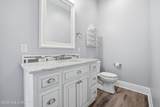 808 Powells Point Drive - Photo 50