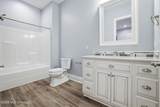 808 Powells Point Drive - Photo 51