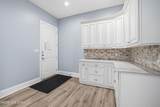808 Powells Point Drive - Photo 52