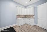 808 Powells Point Drive - Photo 53