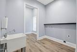 808 Powells Point Drive - Photo 54