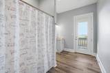 808 Powells Point Drive - Photo 55